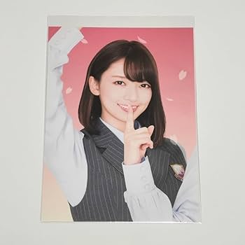 Amazon.co.jp: 乃木坂46 橋本奈々未 ポストカード NOGIBINGO!6